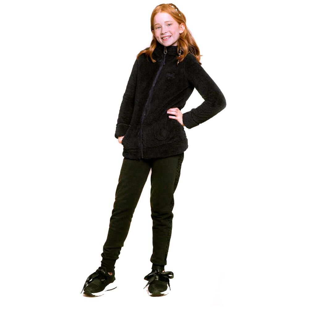 Ropa Niña Hites Clearance Sale, UP TO 66% OFF | www.apmusicales.com
