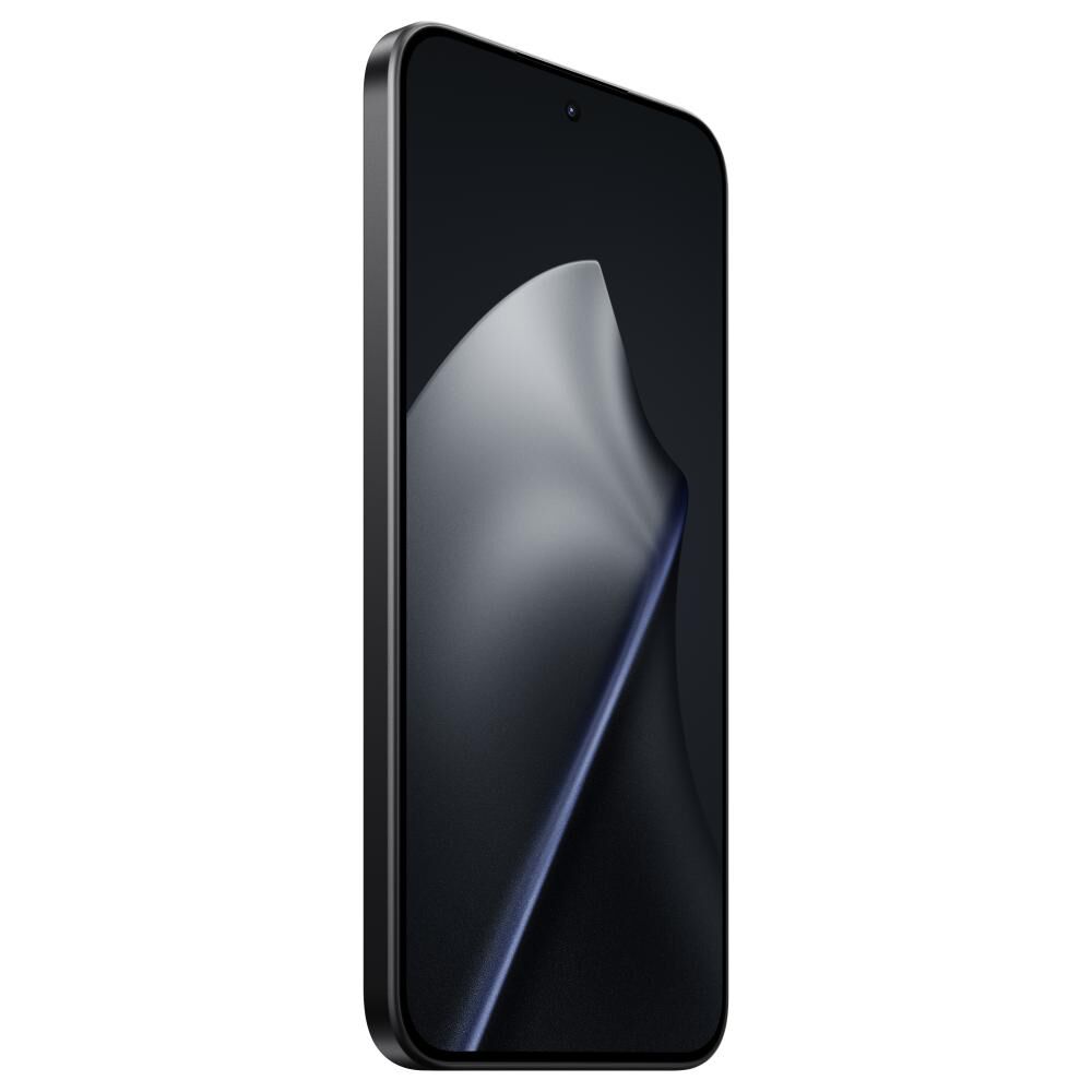 Smartphone Xiaomi 15T / 5G / 512 GB / Black / Liberado + Watch 5 Lite image number 6.0