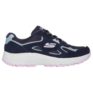 Zapatilla Urbana Mujer Skechers Hillcrest 2.0 Nvmt