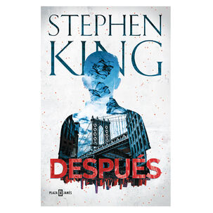 Despues