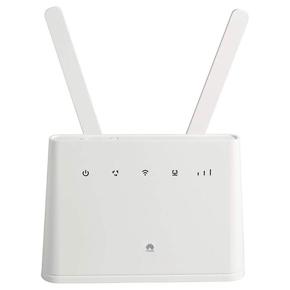 Router Lte B310 4g Entel image number 0.0