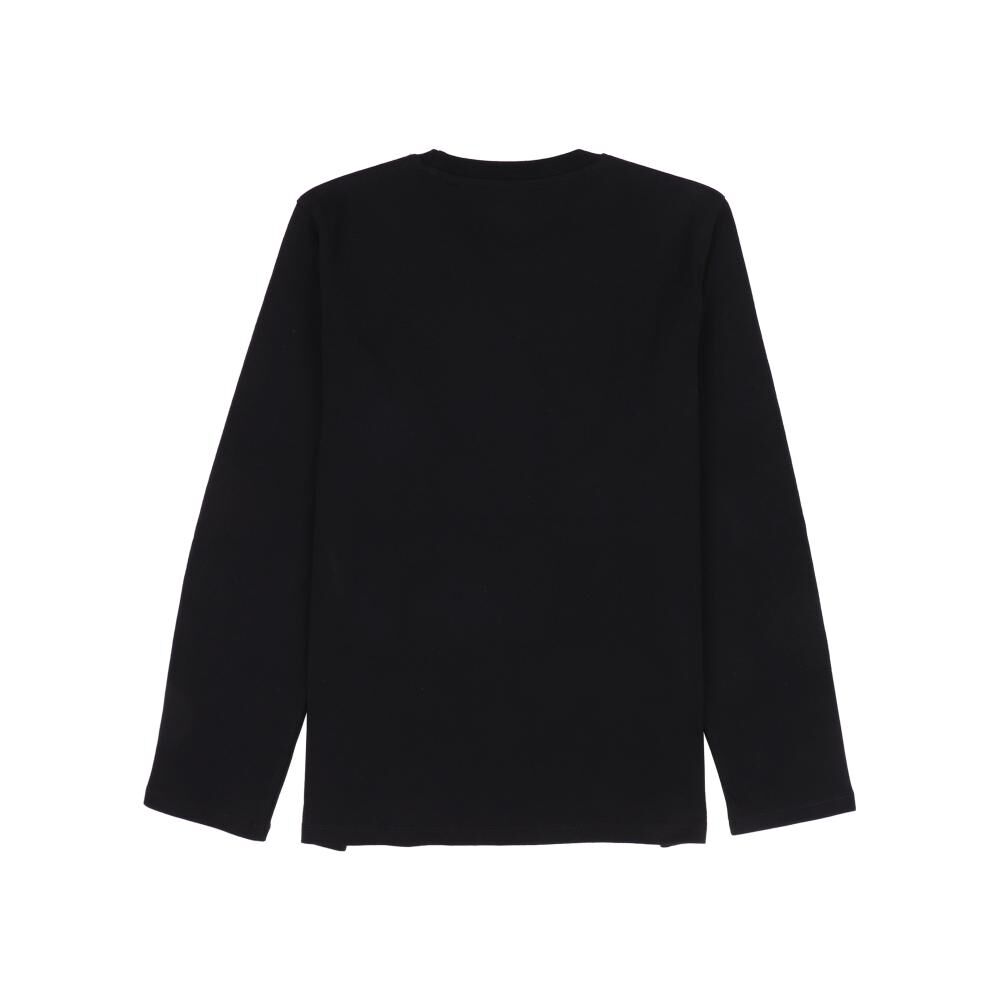 Polera Ni&ntilde;o Skuad image number 1.0