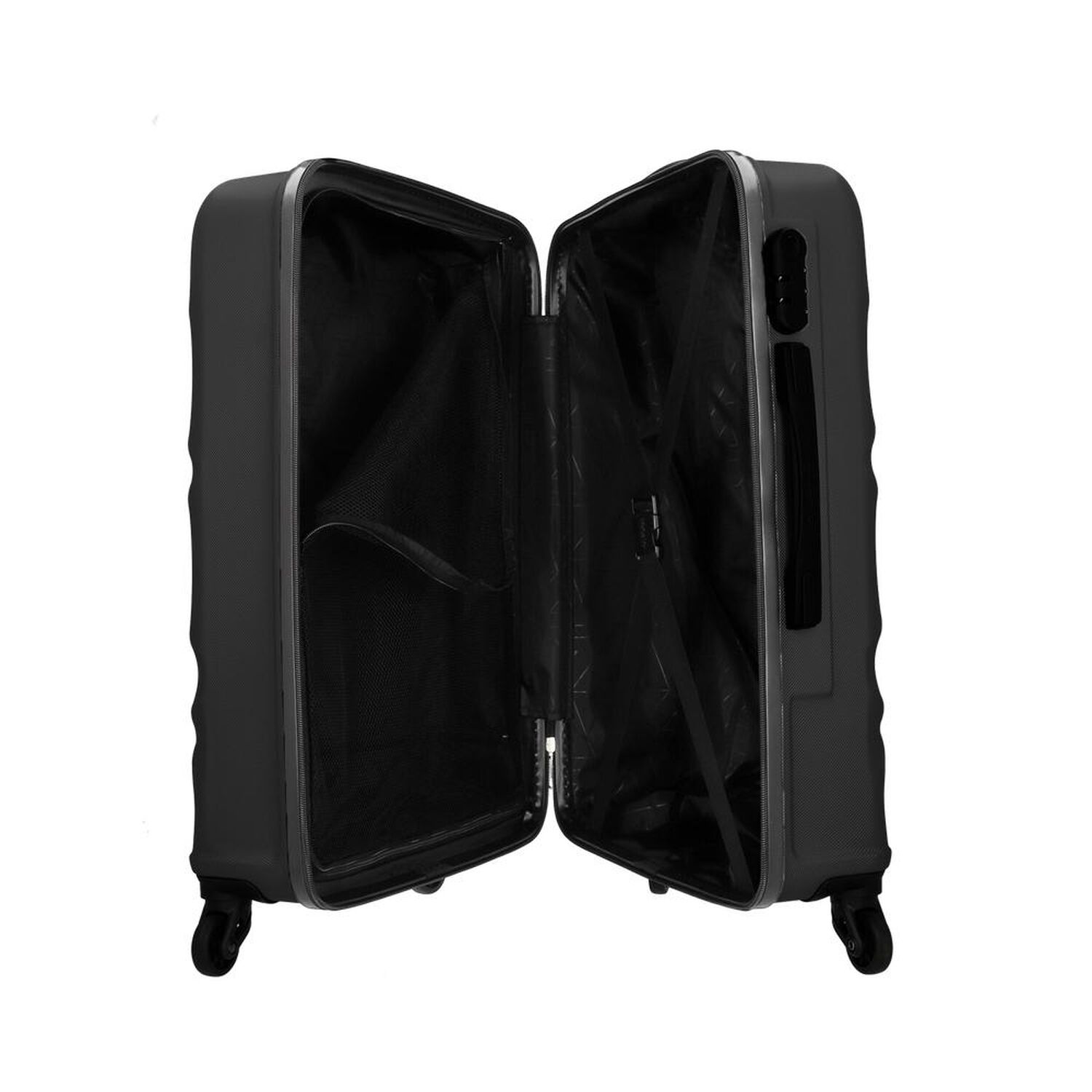 Maleta Grande American Tourister Universe 3.0 / 98 L image number 4.0