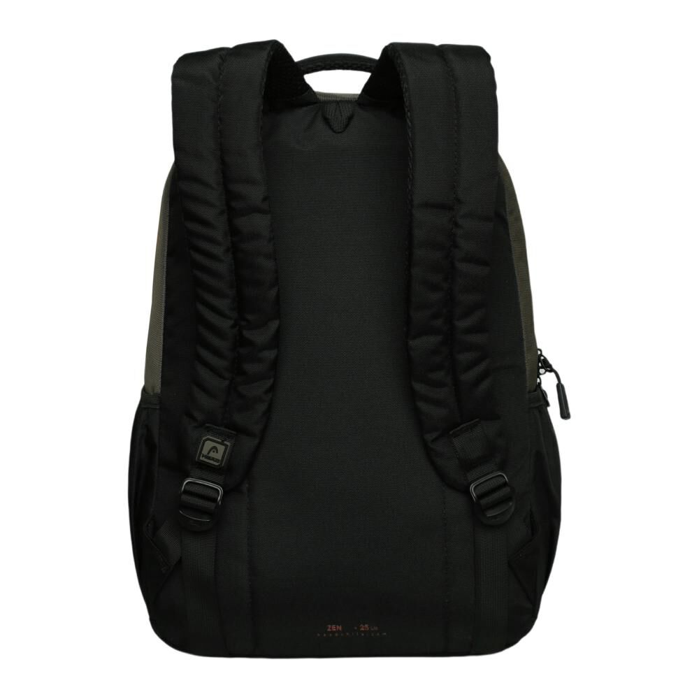 Mochila Head Zen image number 4.0