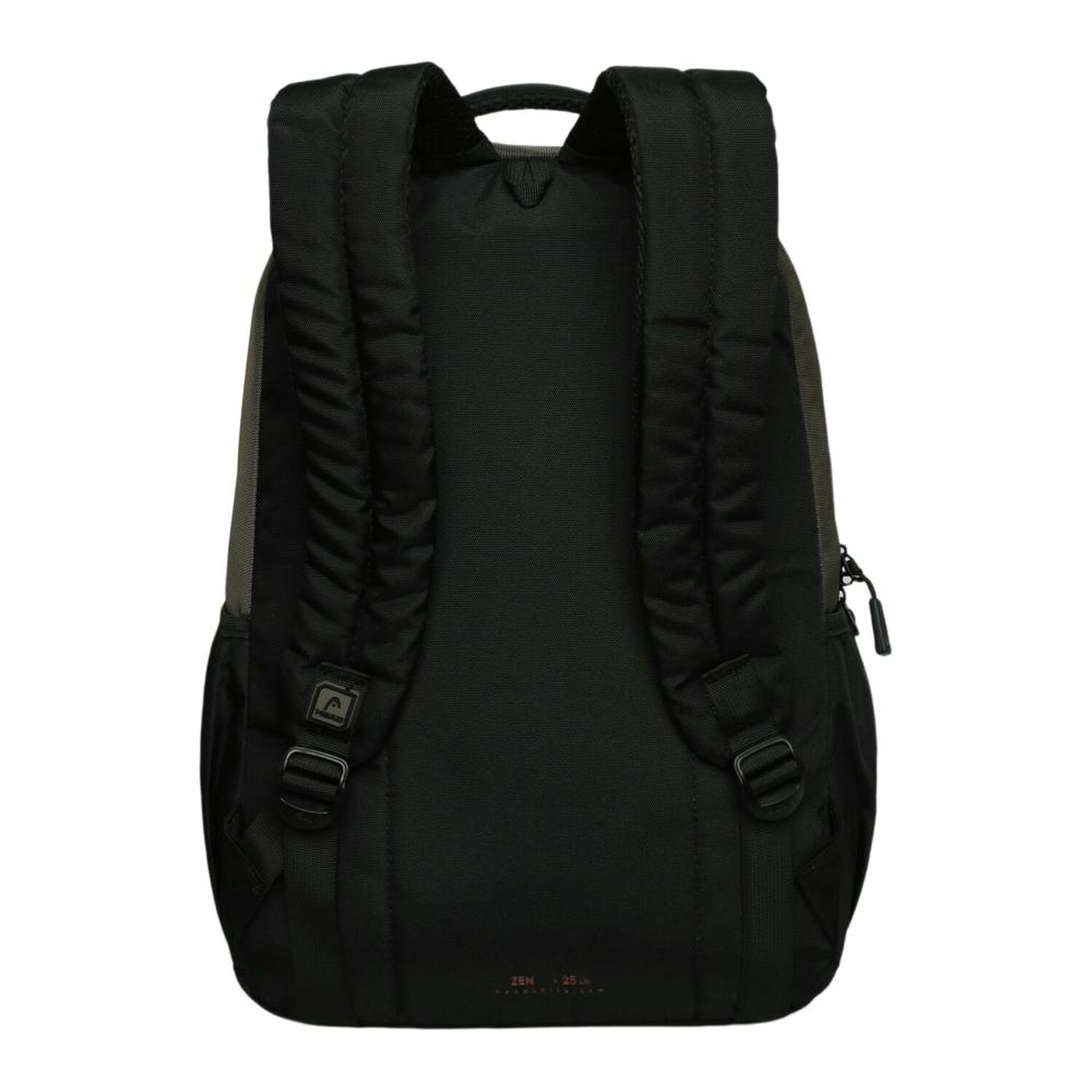 Mochila Head Zen image number 4.0