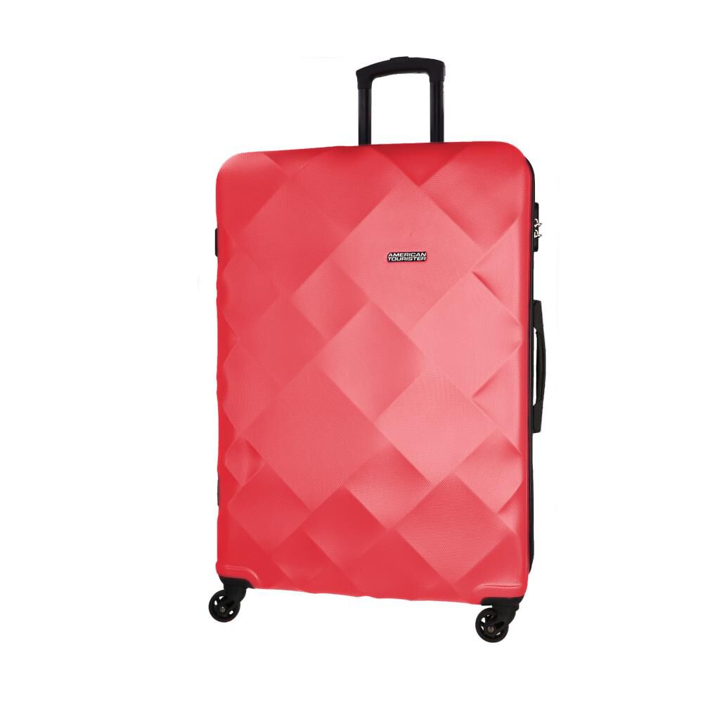 Maleta Grande American Tourister Universe 2.0 / 98 Litros image number 1.0