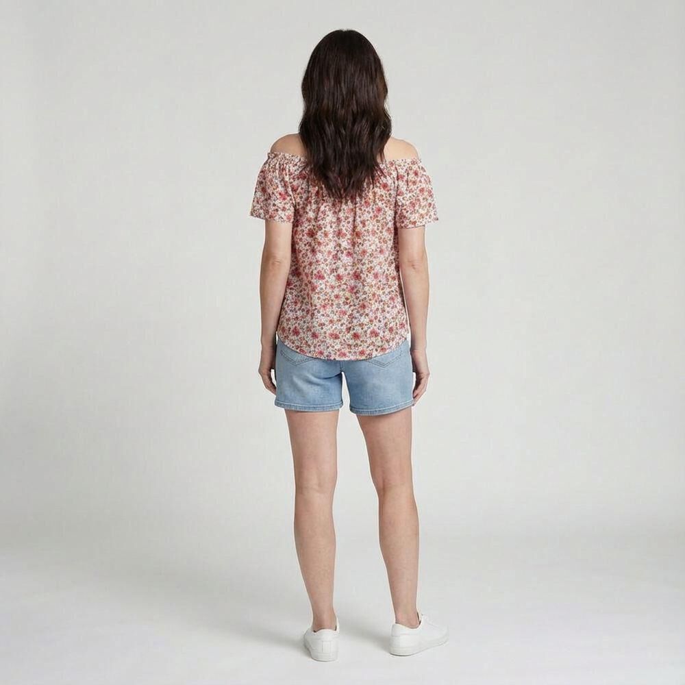 Blusa Mujer Geeps image number 1.0