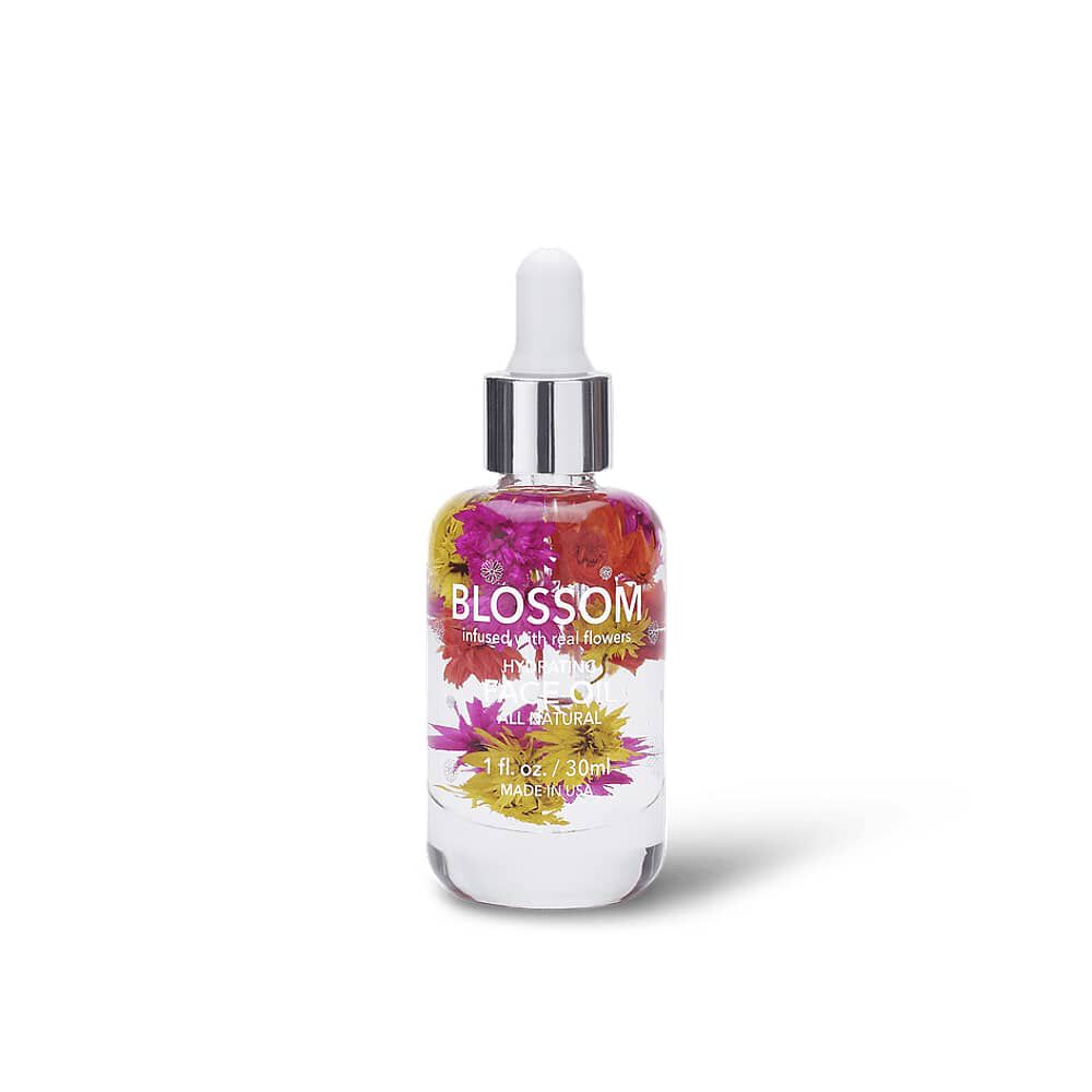 Aceite Facial Blossom Fall 30 Ml image number 0.0