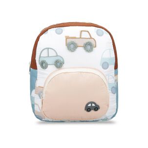 Mochila Ni&ntilde;o Topsis