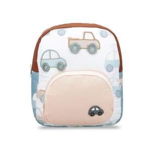Mochila Ni&ntilde;o Topsis