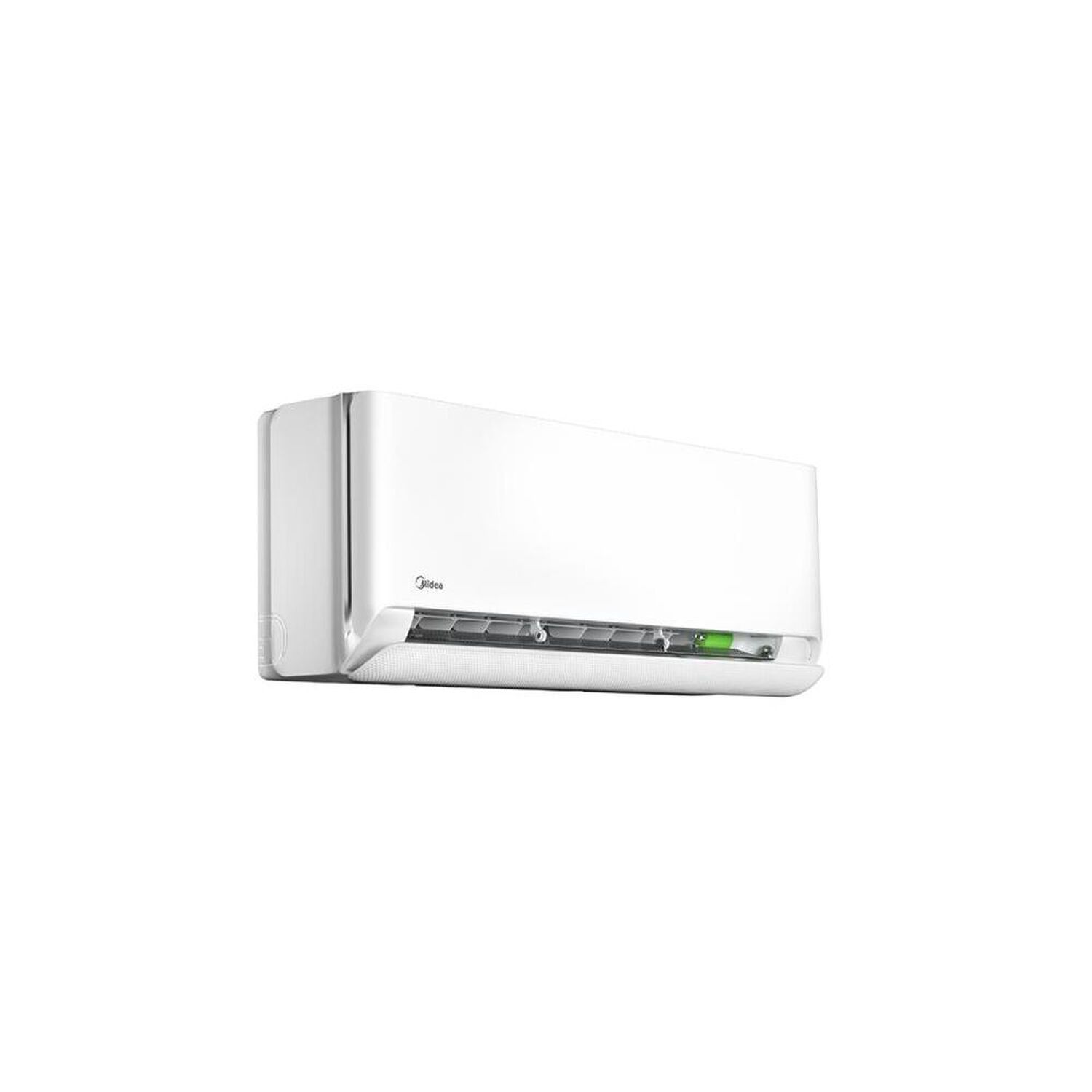 Aire Acondicionado Split Midea Breezeless9k / 9000 BTU image number 7.0