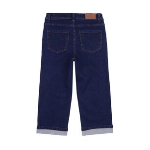 Pantal&oacute;n Mujer Geeps