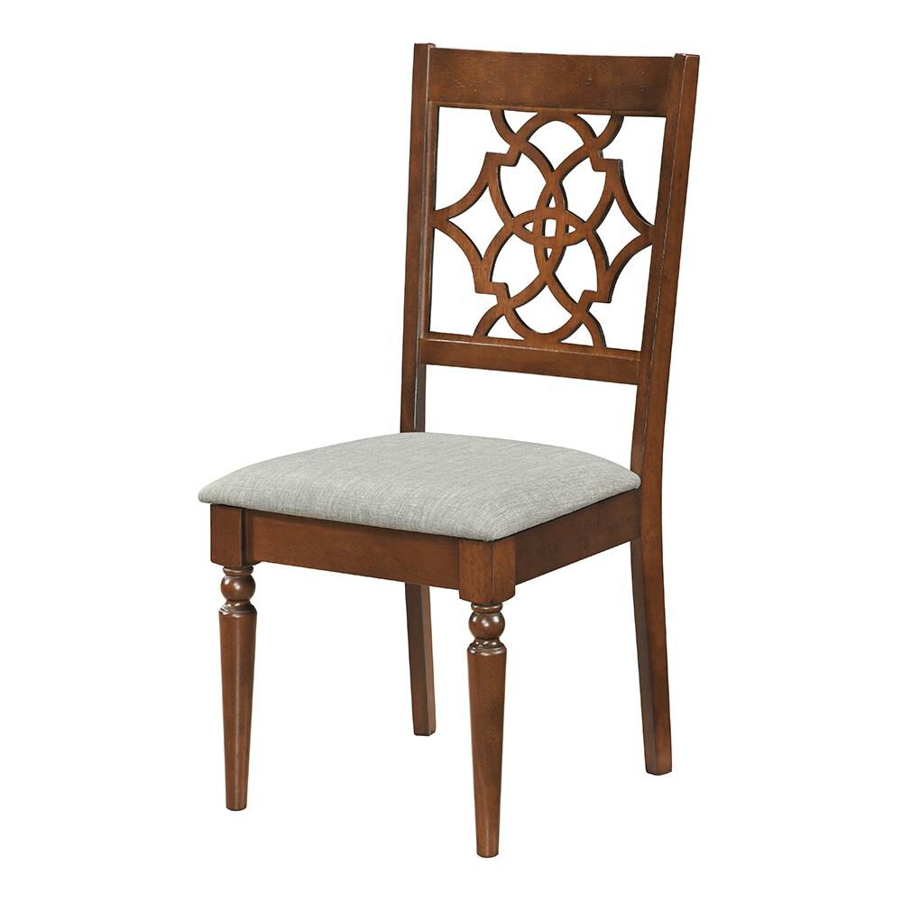 Pack Silla Casaideal Berna / 2 Sillas image number 1.0