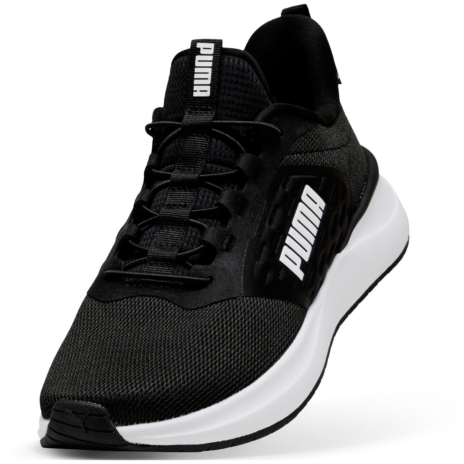 Zapatilla Puma De Running Softride Carson 2 image number 5.0