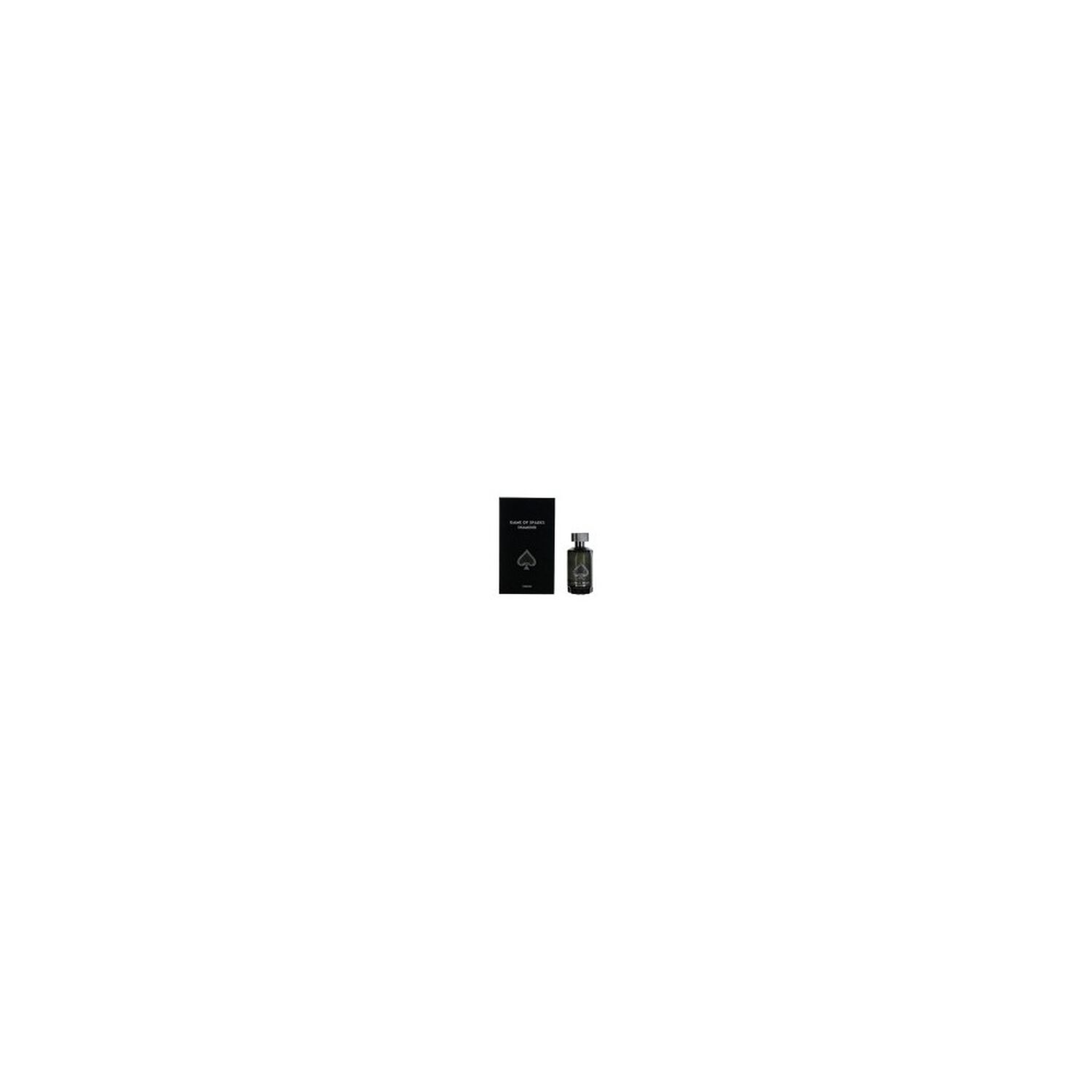 Jo Milano Game Of Spades Diamond Parfum 100ml image number 1.0