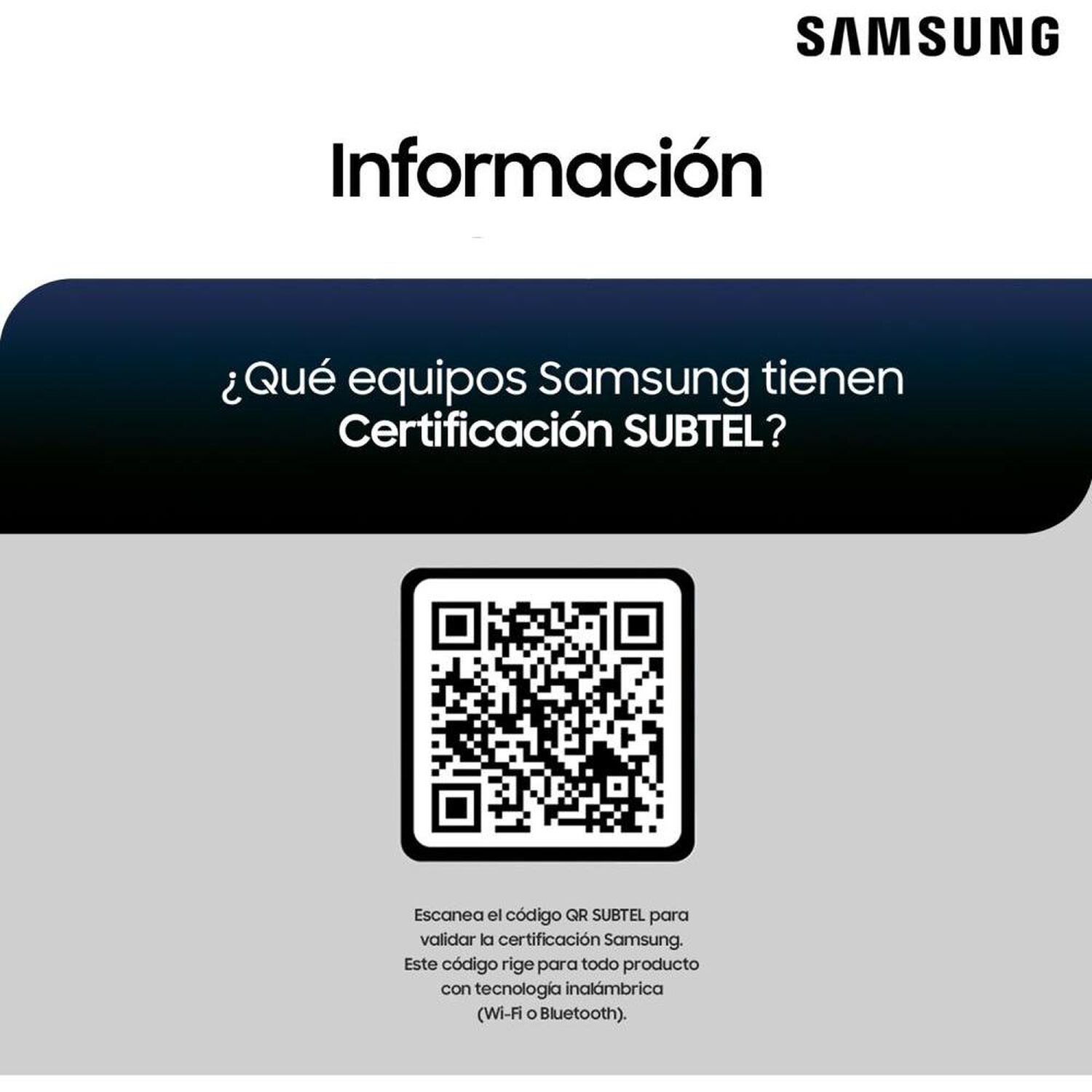 Smartphone Samsung Galaxy A07 Lte / 128 GB / Negro / Liberado image number 8.0