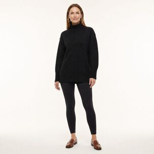 Sweater Mujer Kimera