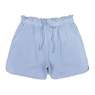 Short Mujer Freedom