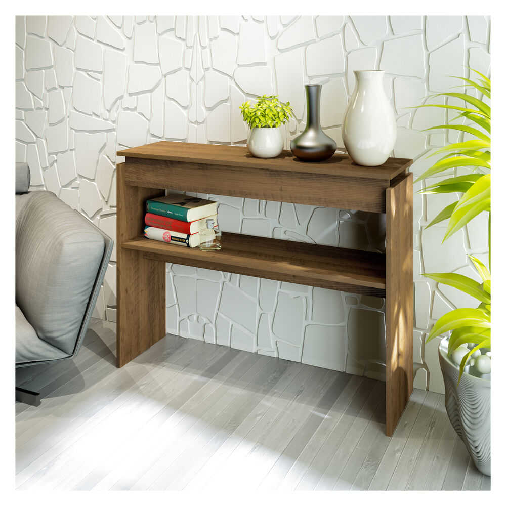 Arrimo Creta Pino image number 7.0