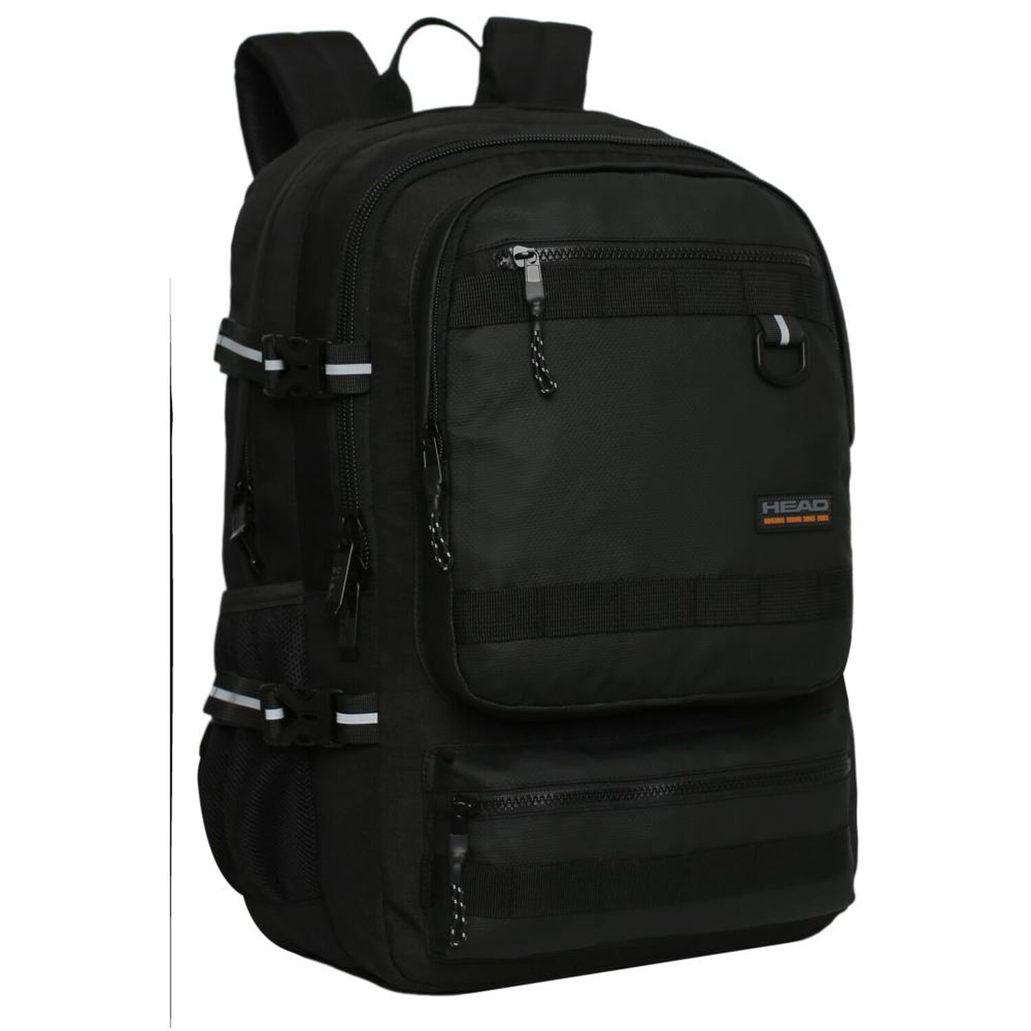 Mochila Expedition 40 Litros Head image number 0.0