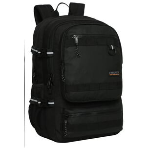 Mochila Expedition 40 Litros Head