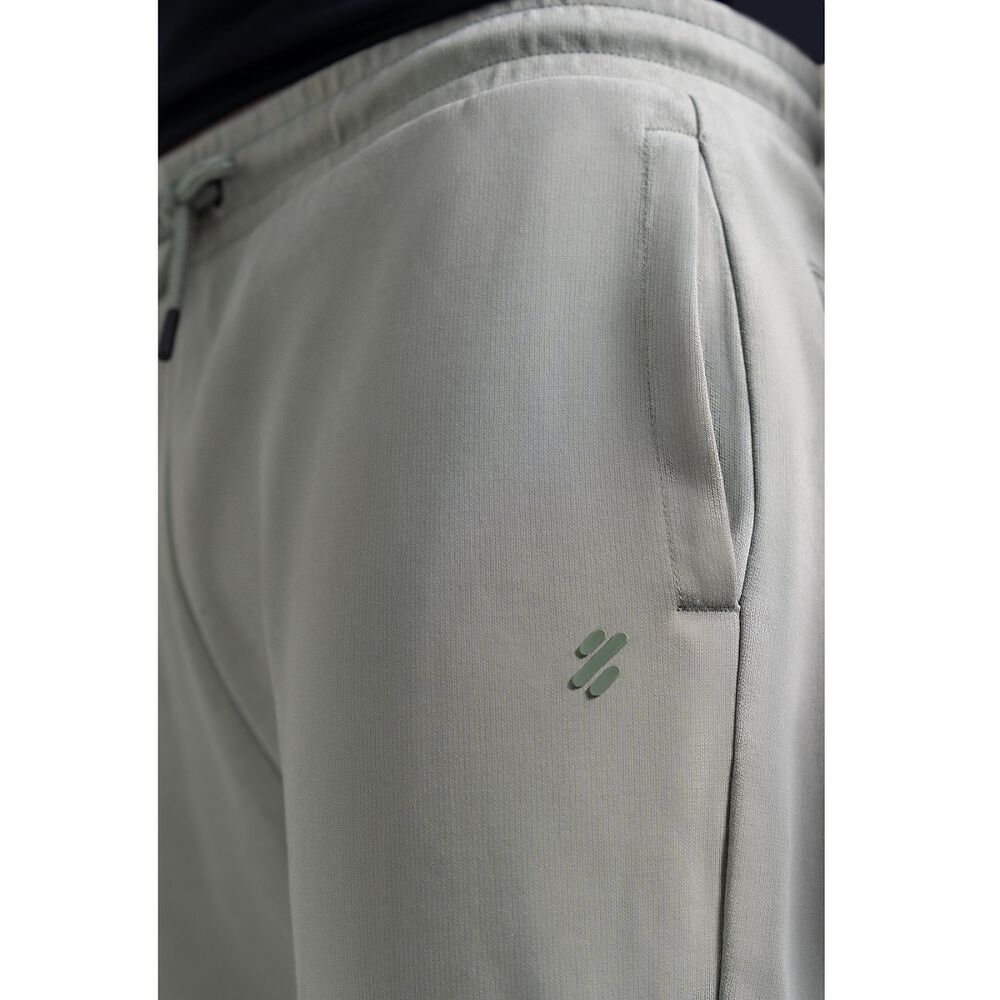 Ultimate Jogger Hombre Military - S image number 2.0
