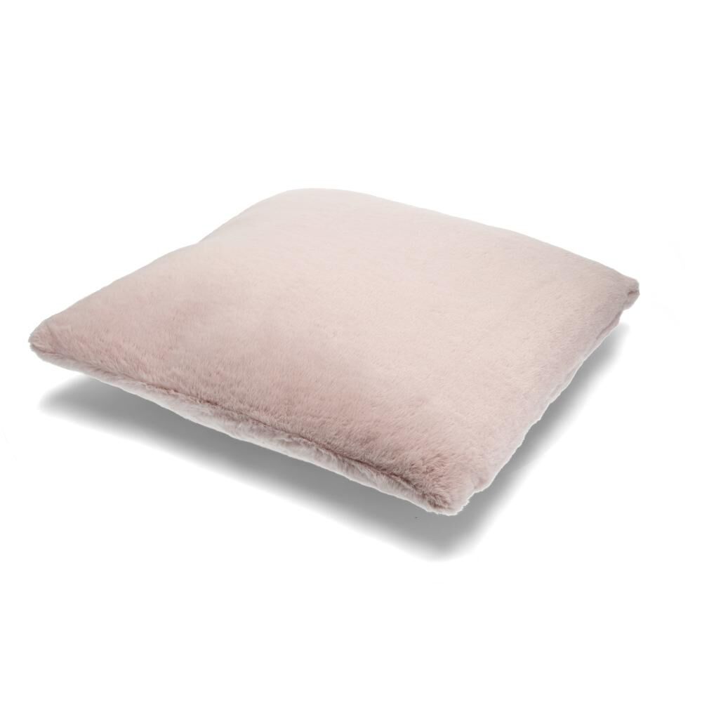 Coj&iacute;n Casaideal Fur / 50 x 50 Cm image number 0.0