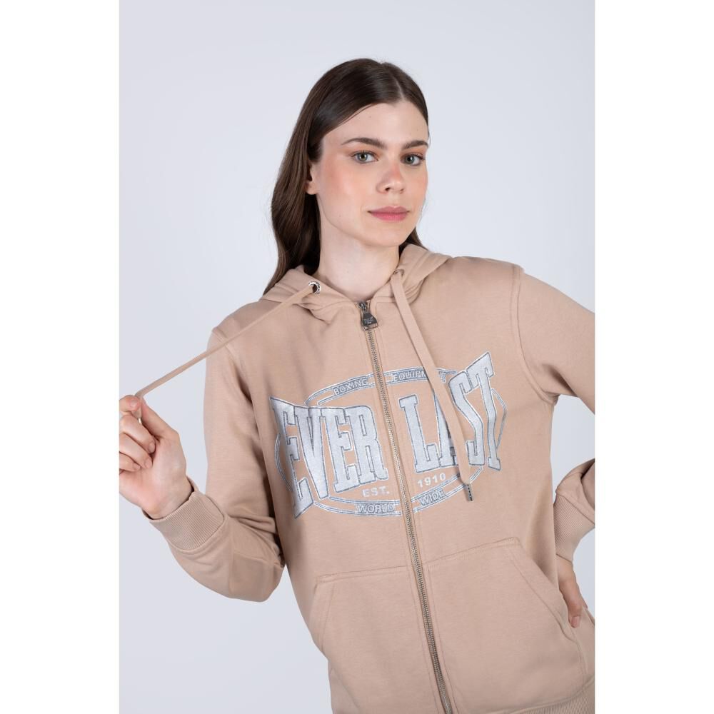 Poler&oacute;n Deportivo Everlast Joralemon image number 4.0