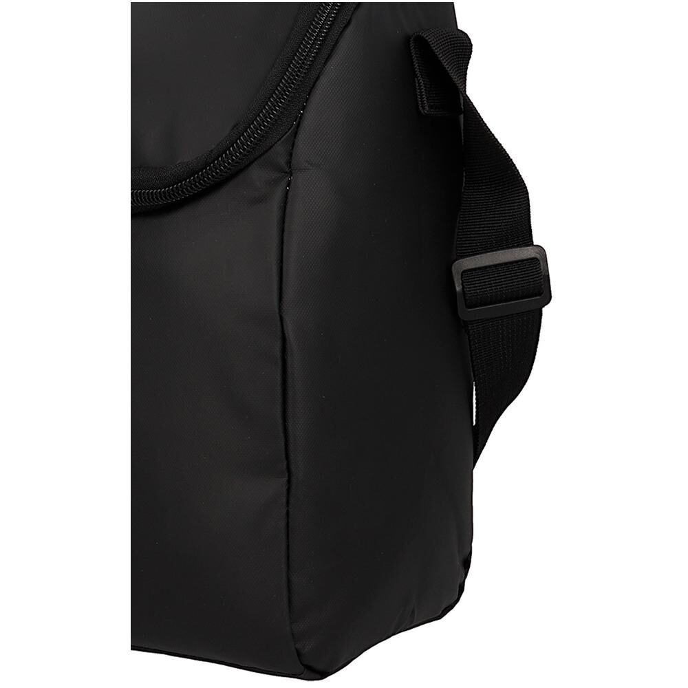 Lonchera T&eacute;rmica Xtrem Froster 6xt Negro image number 4.0