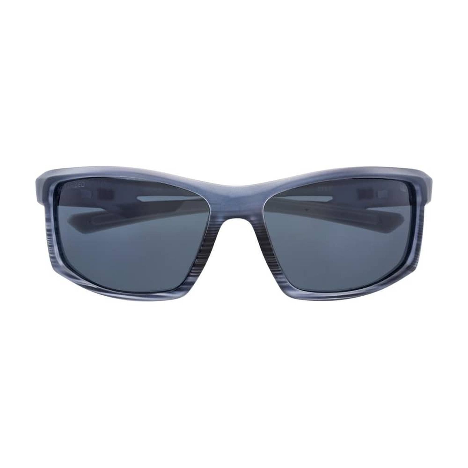 Lentes De Sol Polarizados Cat Cts-8015-106p Gris image number 3.0
