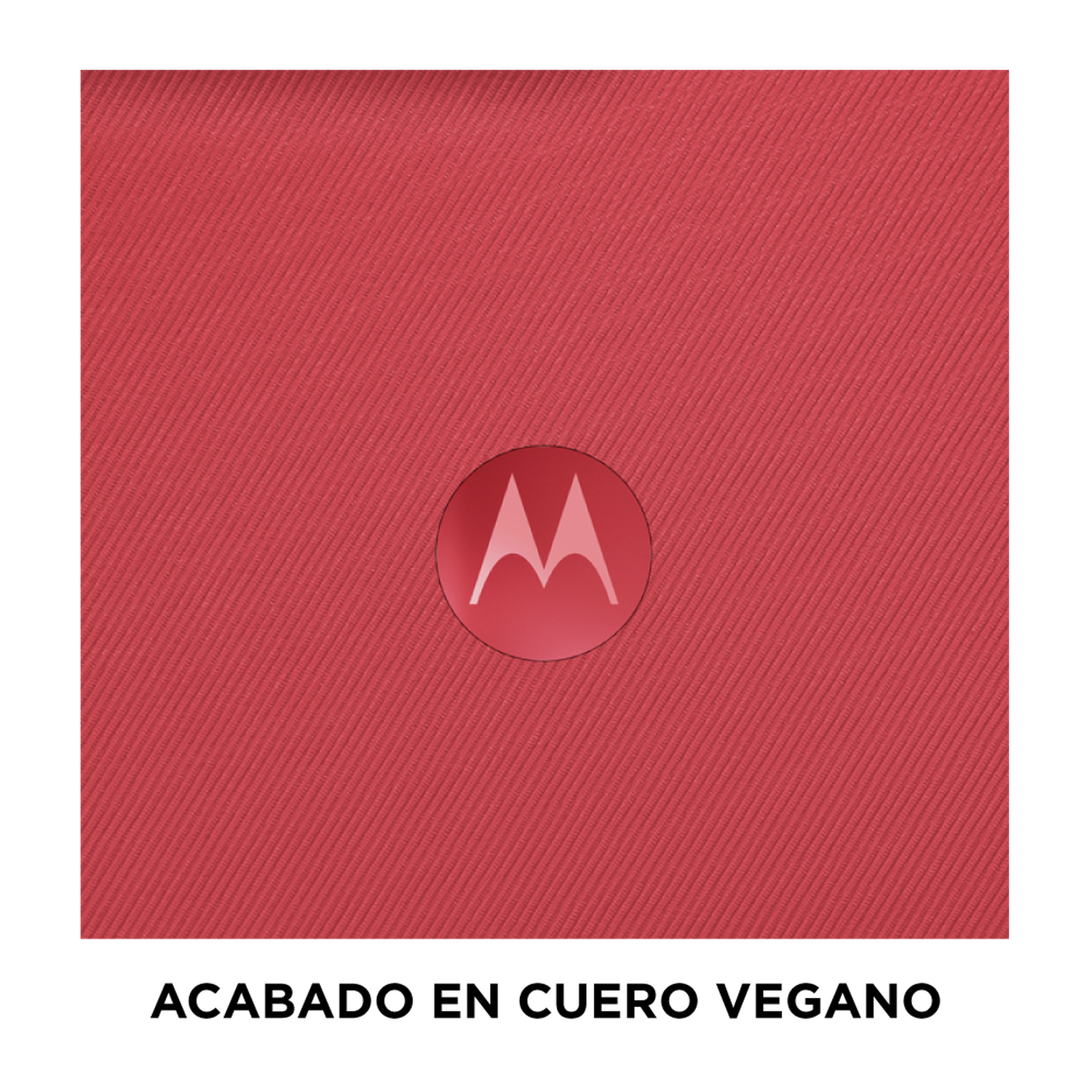 Smartphone Motorola Moto G86 Power / 5G / 256 GB / Cereza / Liberado image number 7.0