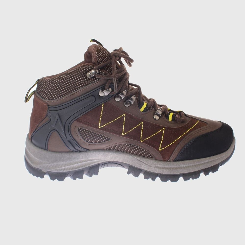 Bot&iacute;n Outdoor Caf&eacute; Heriel Art. 8h31032brown image number 3.0