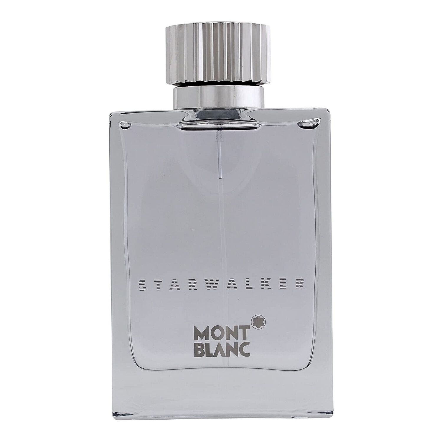 Mont Blanc Starwalker 75ml Varon image number 0.0