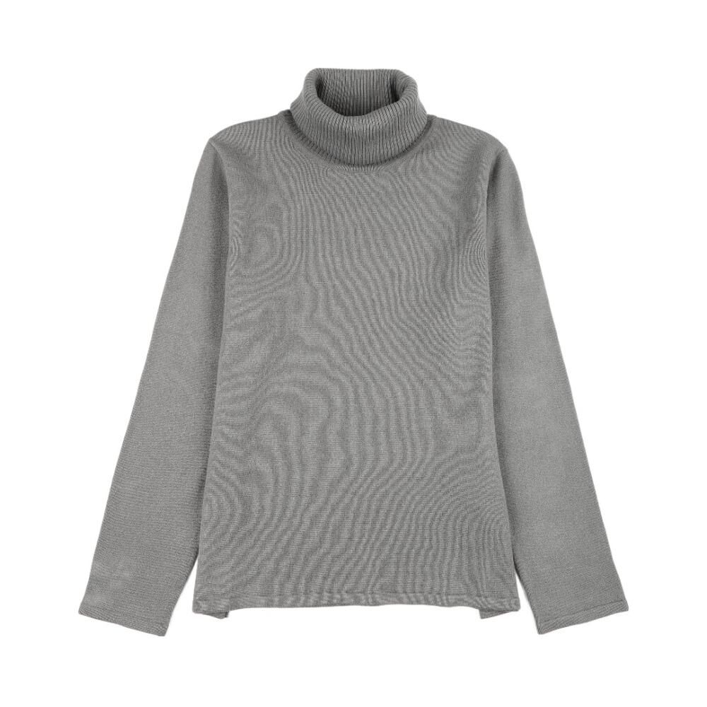 Sweater Mujer Lesage image number 0.0