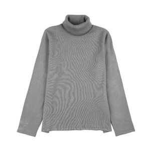 Sweater Mujer Lesage
