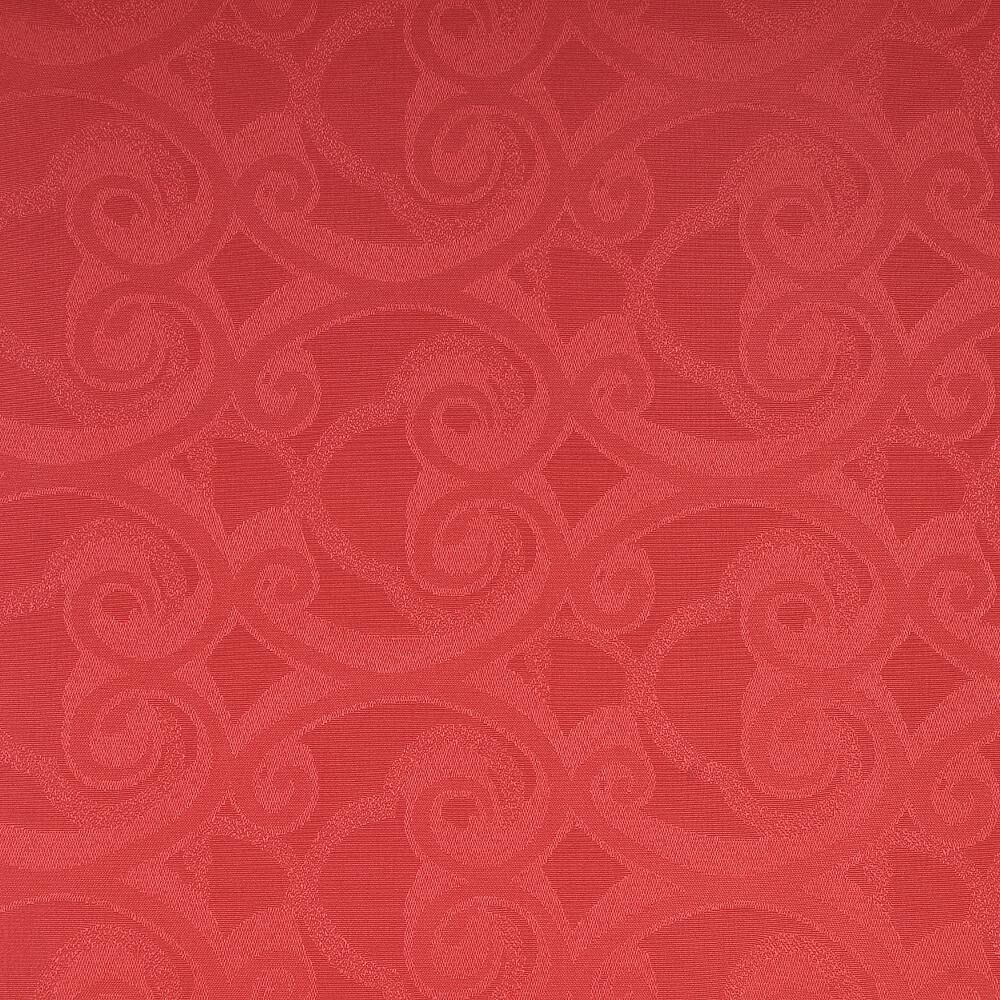 Cortina Mashini Leticia image number 1.0