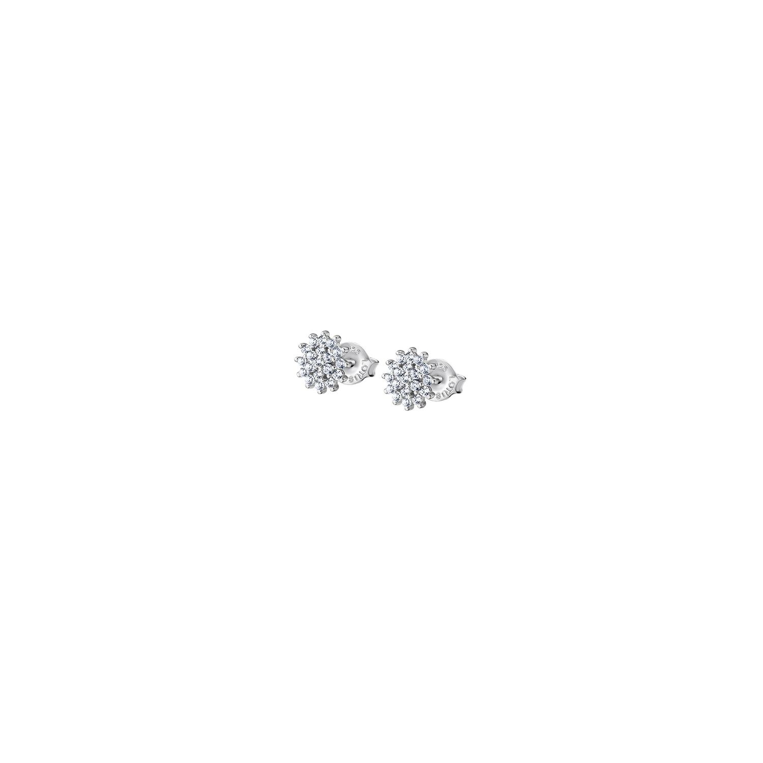 Aros Lp3081-4/1 Lotus Silver Mujer Pure Essential image number 0.0