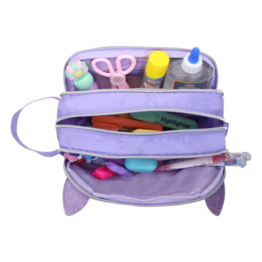 Estuche Grande Atos Head image number 3.0