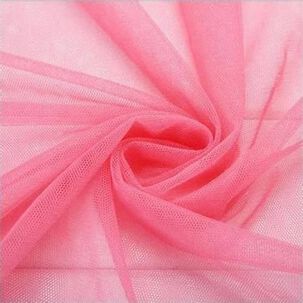 Tela Tull Tutu X5mts