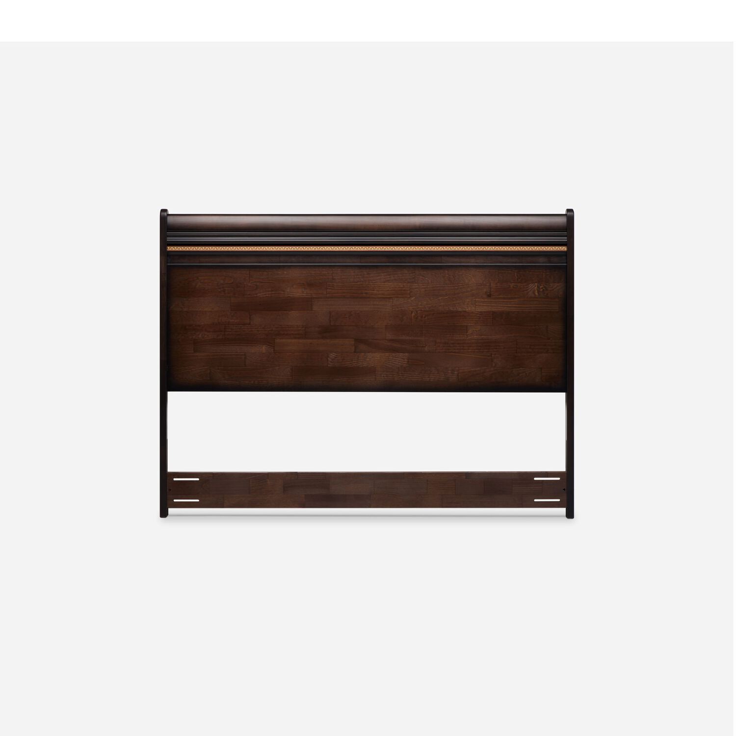 Respaldo Rosen Opera Madera / 2 Plazas image number 0.0