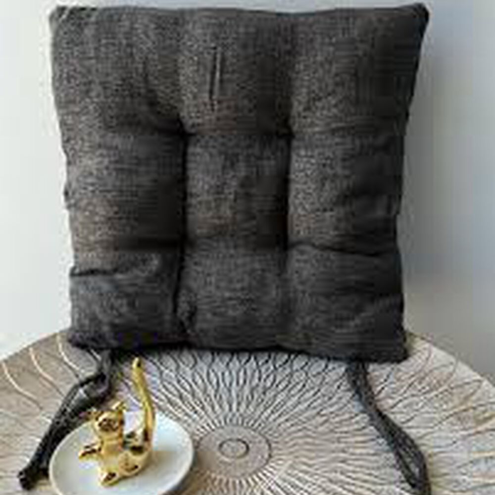 Set De 6 Cojines Para Silla image number 1.0