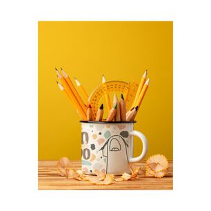 Taza Enlozada Lechera Abogado Regalo Abogado Profesion