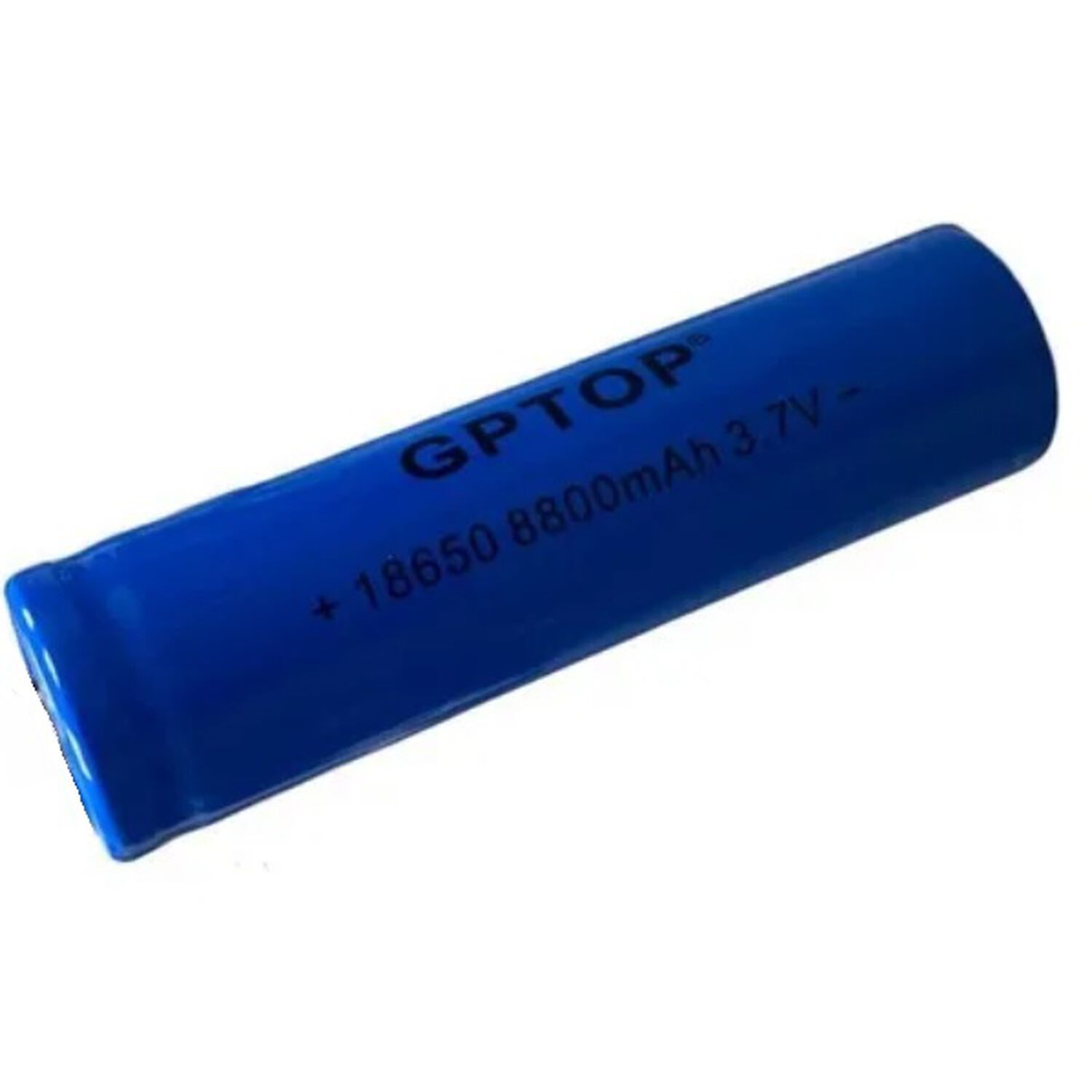 Pilas Baterias Recargables De Litio 18650 Especial Vaporizadores Vaper Gptop 8800mah image number 1.0