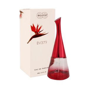 Bv379 30 Ml Mujer