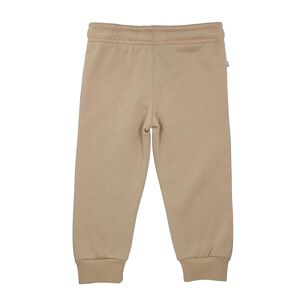 Pantal&oacute;n De Buzo Bebe Ni&ntilde;o Baby