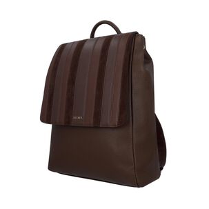 Mochila Secret Pretoria St6 L Caf&eacute;