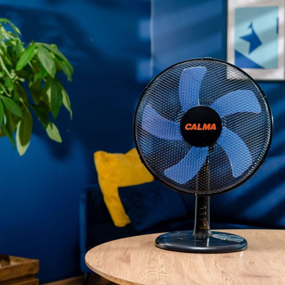 Ventilador Kendal 4000 image number 4.0