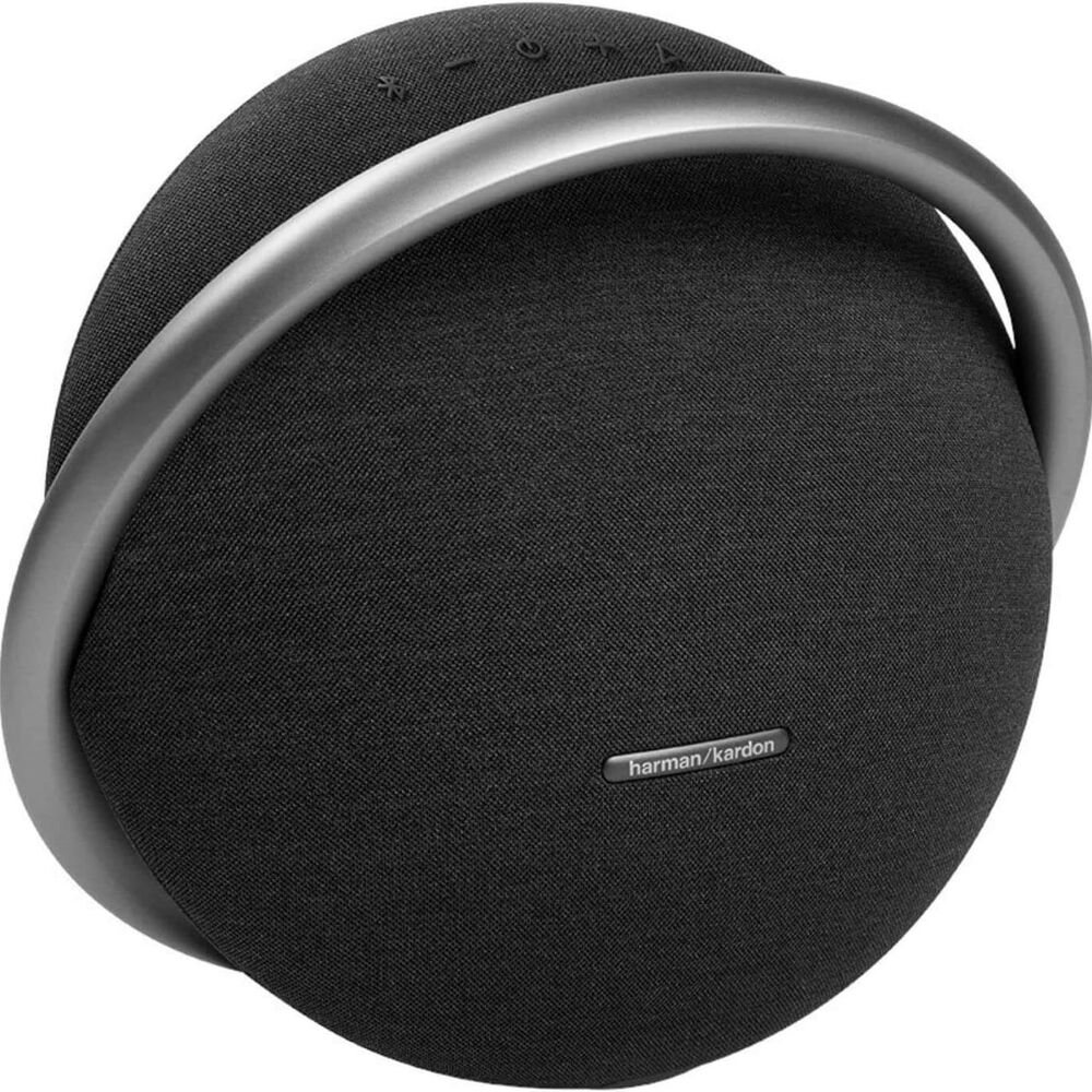 Harman Kardon Onyx Studio 7 image number 0.0