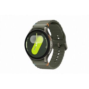 Smartwatch Samsung Galaxy Watch7 44mm / 1.5"