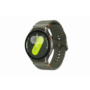 Smartwatch Samsung Galaxy Watch7 / 44mm